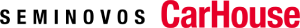 Carhouse Seminovos