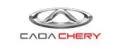 CHERY