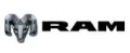 RAM
