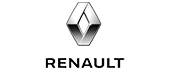 RENAULT seminovo à venda em Porto Alegre