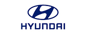 HYUNDAI seminovo à venda em Porto Alegre