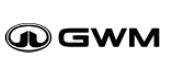 GWM