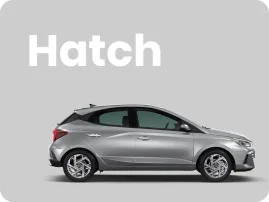 Hatch