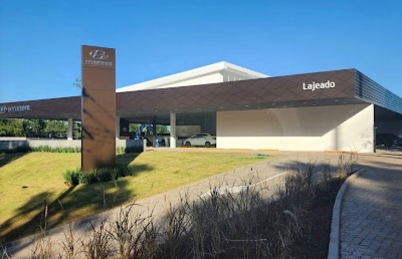 CarHouse Hyundai Lajeado