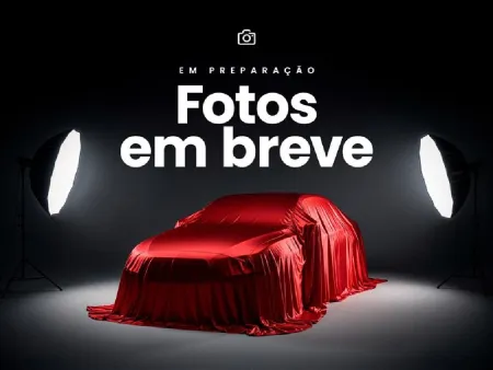 HYUNDAI HB20S 1.0 TGDI FLEX LIMITED AUTOMÁTICO