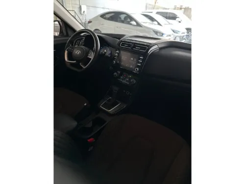 HYUNDAI CRETA 2024 - foto 14