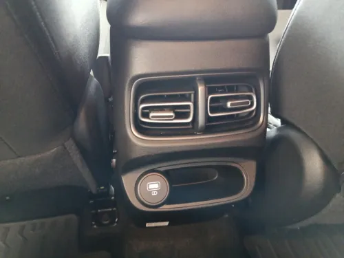 HYUNDAI CRETA 2023 - foto 19