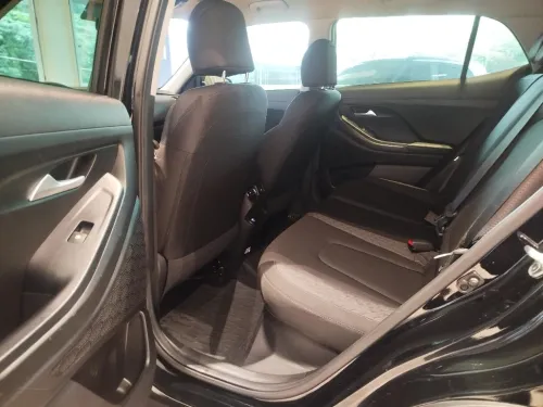 HYUNDAI CRETA 2025 - foto 8