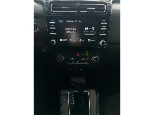 HYUNDAI CRETA 2024 - foto 11