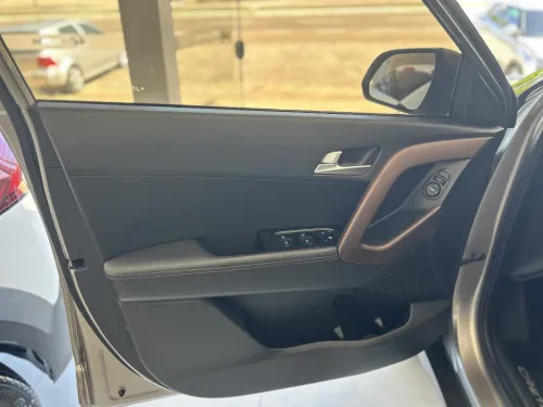 HYUNDAI CRETA 2018 - foto 11