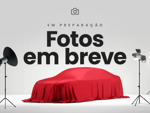 HYUNDAI CRETA 2021 - foto 1
