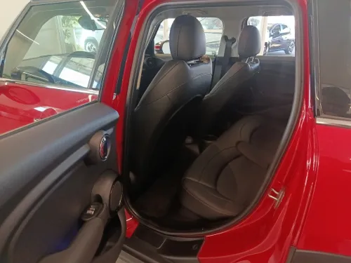 MINI COOPER 2021 - foto 7