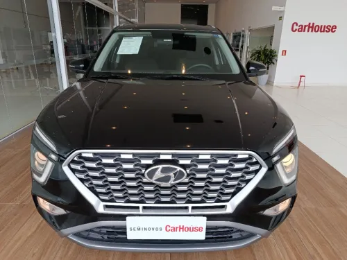 HYUNDAI CRETA 2023 - foto 3