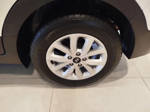 HYUNDAI CRETA 2022 - foto 12