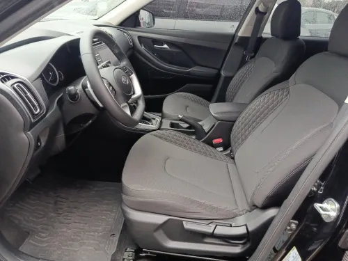 HYUNDAI CRETA 2023 - foto 9