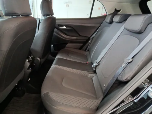 HYUNDAI CRETA 2023 - foto 10
