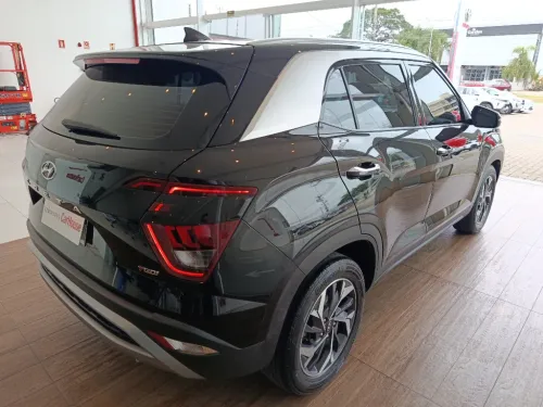 HYUNDAI CRETA 2023 - foto 5
