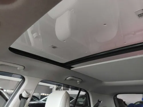 HYUNDAI CRETA 2026 - foto 14