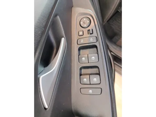 HYUNDAI CRETA 2023 - foto 18