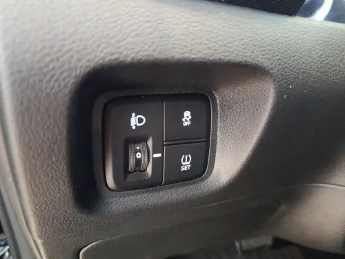 HYUNDAI CRETA 2023 - foto 17