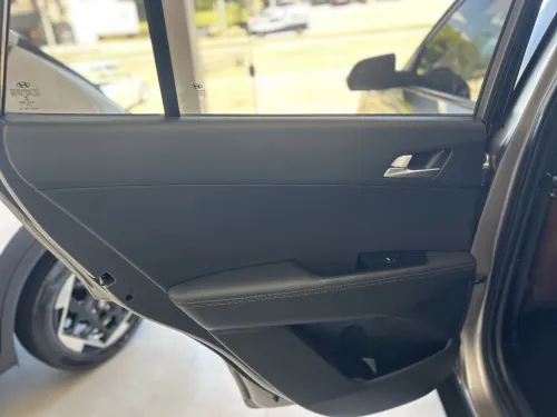 HYUNDAI CRETA 2018 - foto 16