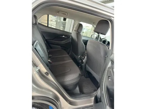 HYUNDAI CRETA 2024 - foto 12
