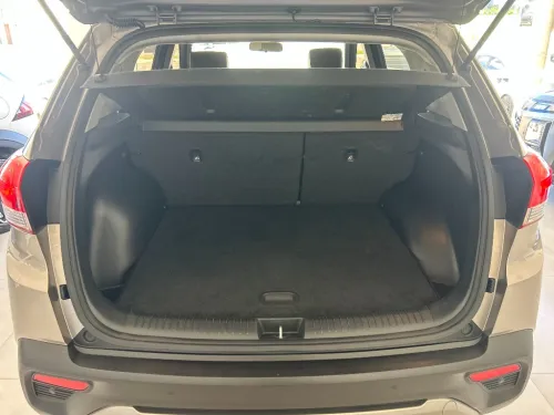 HYUNDAI CRETA 2018 - foto 7