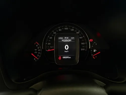 FIAT STRADA 2022 - foto 12