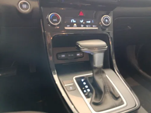 HYUNDAI CRETA 2023 - foto 13