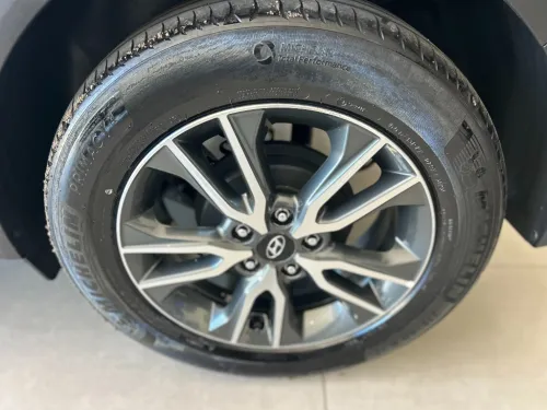 HYUNDAI CRETA 2018 - foto 18