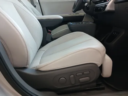 HYUNDAI IONIQ 2025 - foto 24