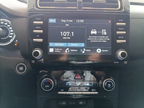HYUNDAI CRETA 2023 - foto 15